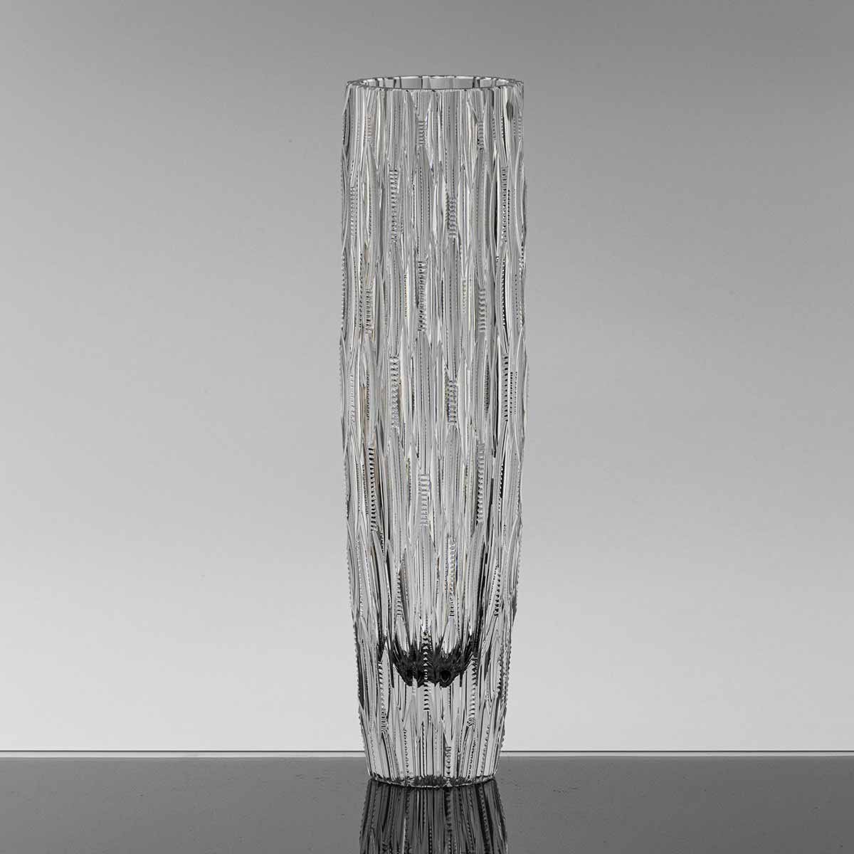 Zdeněk Šťáhlavský - Váza