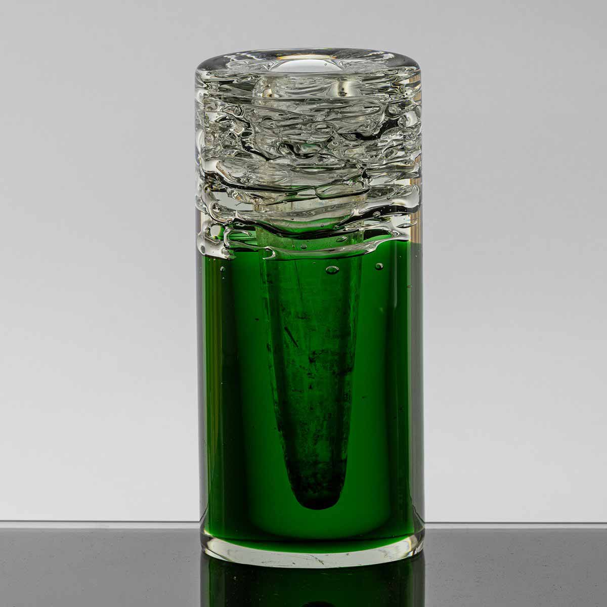 František Vízner (1936 - 2011) - Váza