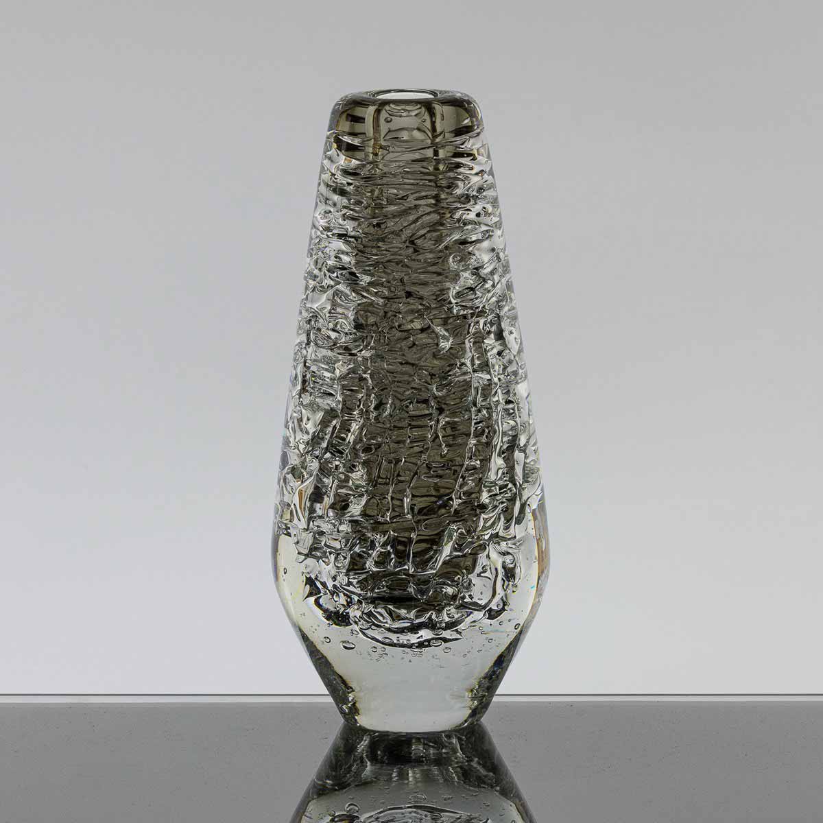 František Vízner (1936 - 2011) - Váza