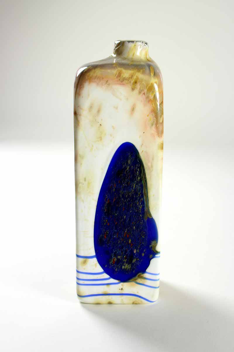 Jiří šuhájek (1943) - Váza