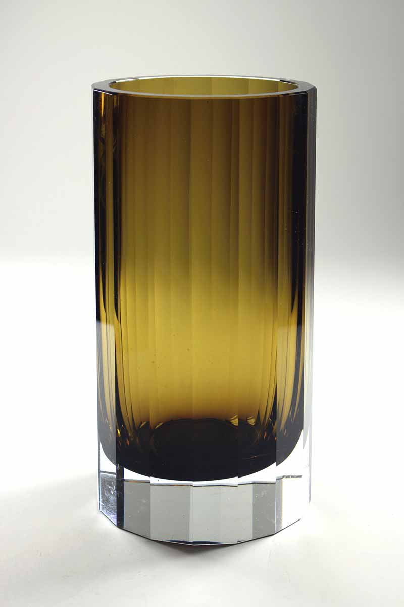 Aleš Zvěřina (1977) - Váza