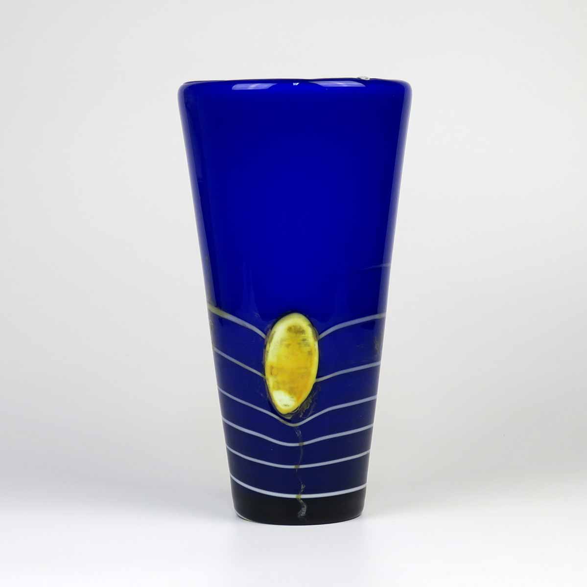 Jiří Šuhájek (1943) - Váza