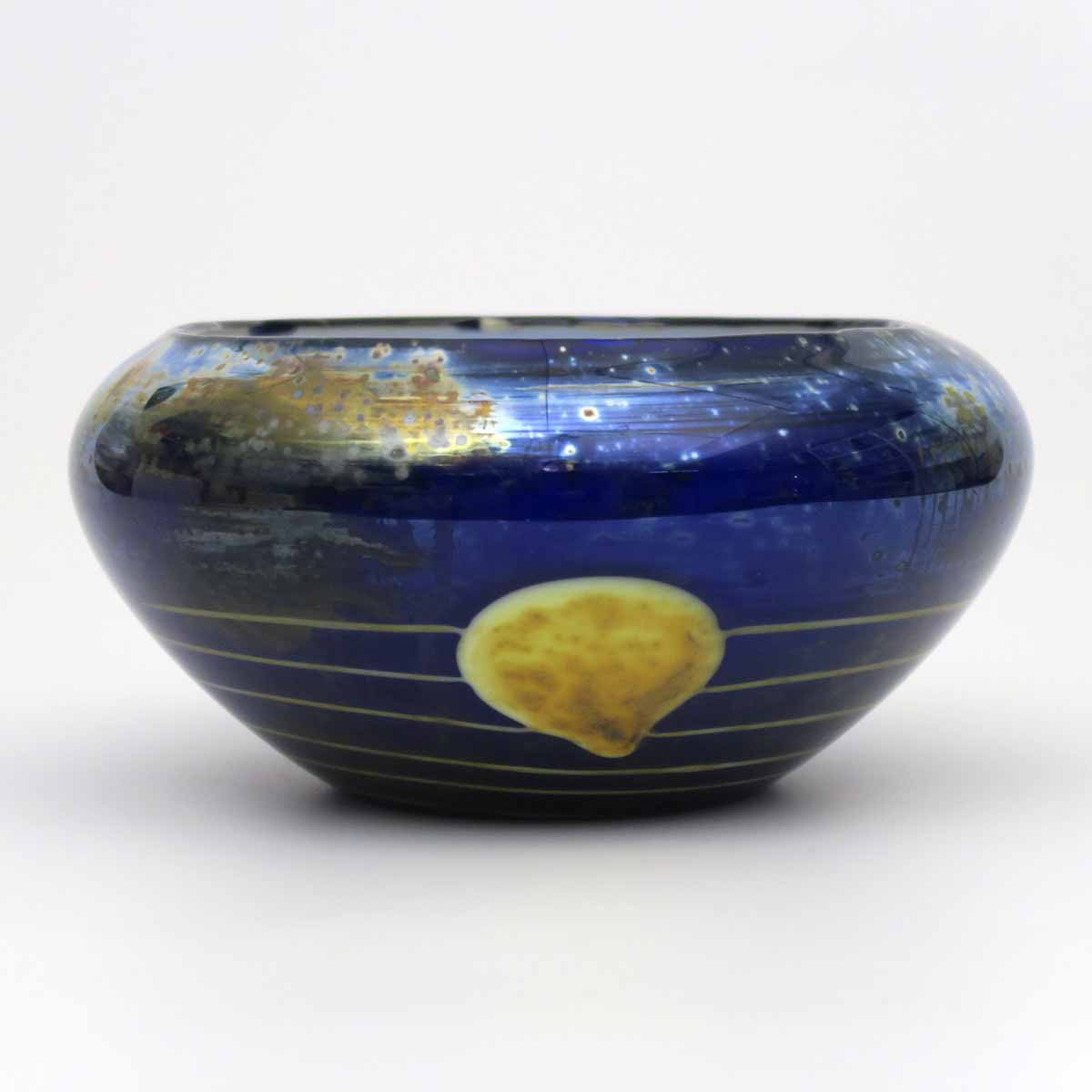 Jiří Šuhájek (1943) - Mísa