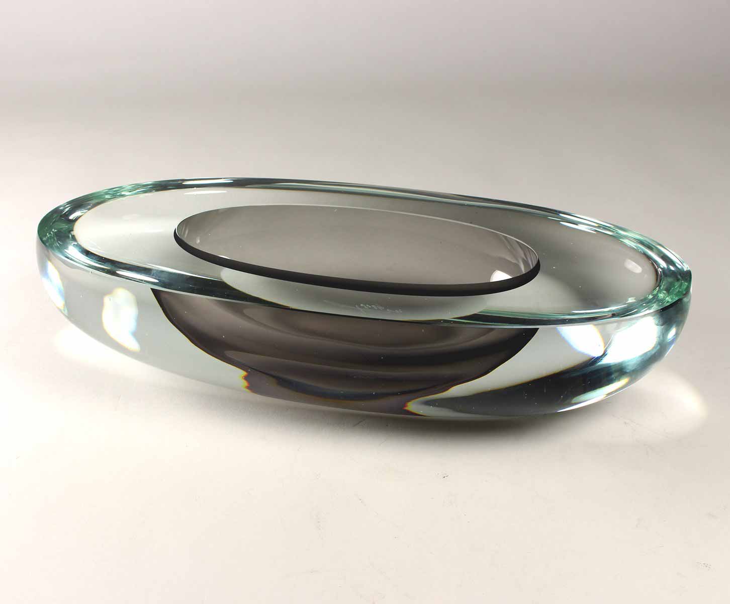 Karel Malivánek (1968) - Mísa