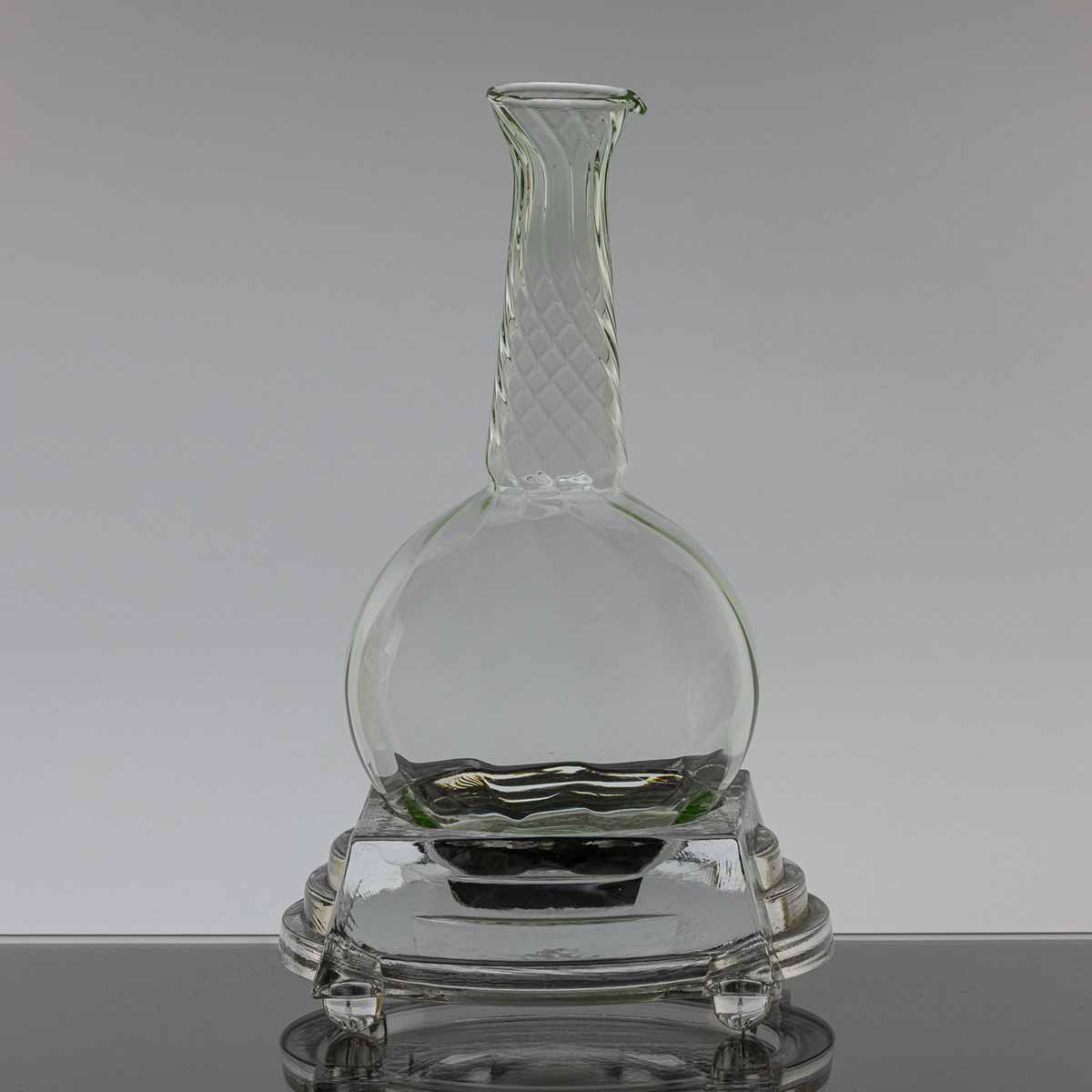 Bořek Šípek (1949 - 2016) - Karafa