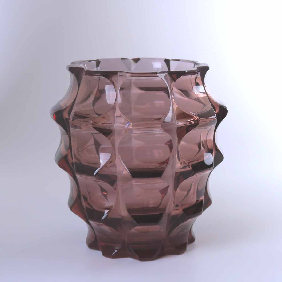 Heinrich Hussmann (1897-1981) - Váza