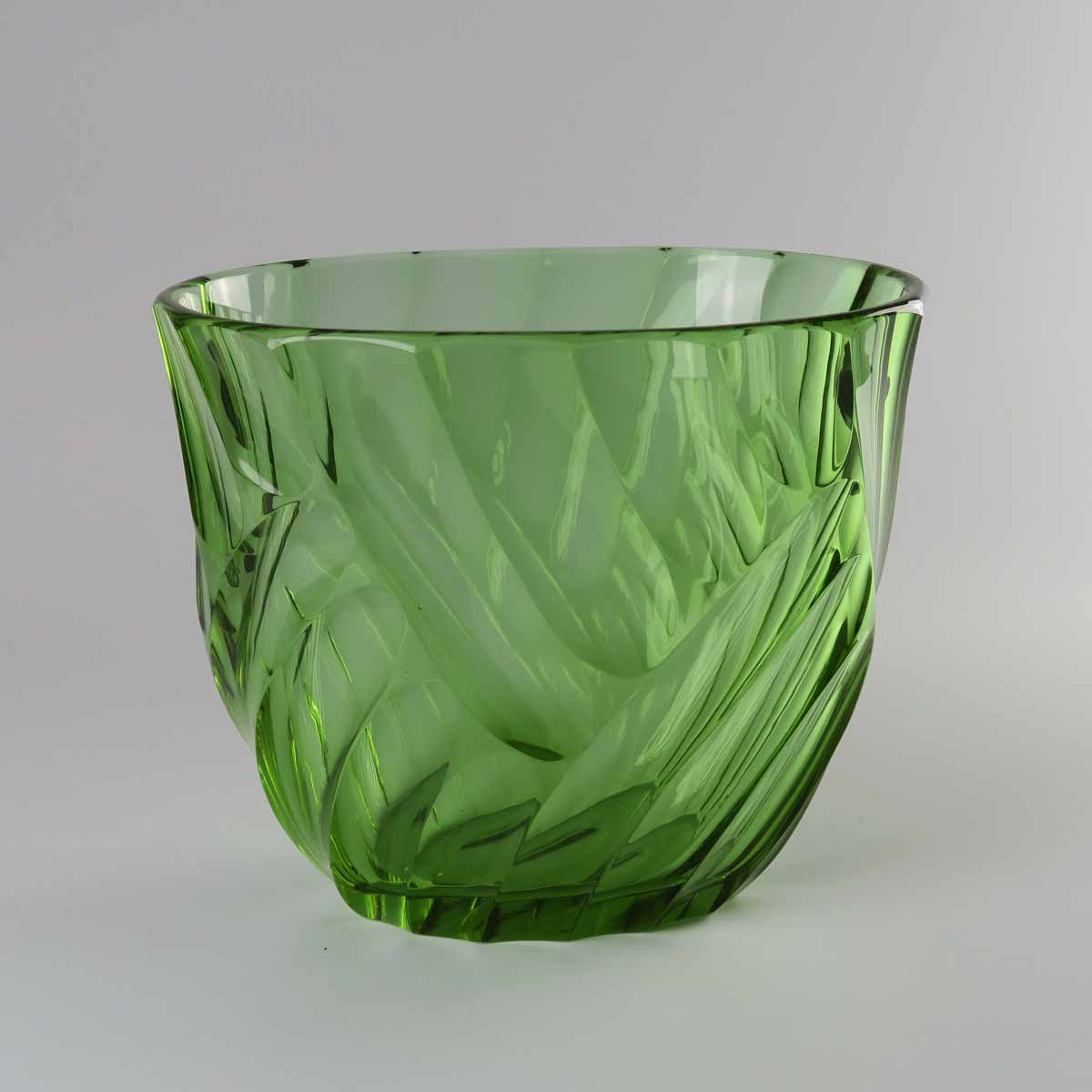 Heinrich Hussmann (1897-1981) - Váza