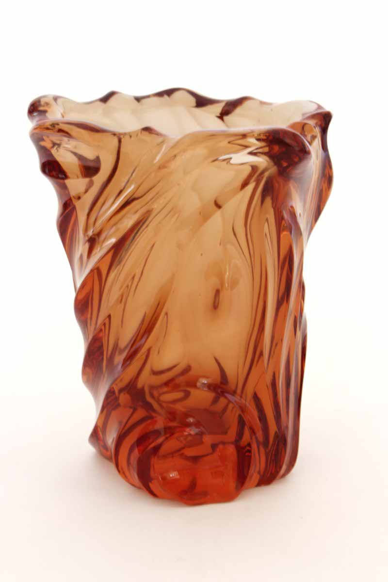 Heinrich Hussmann (1897-1981) - Váza