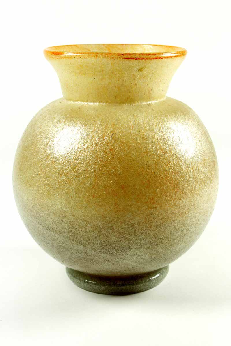 Jaroslav Antonín Junek (1908) - Váza