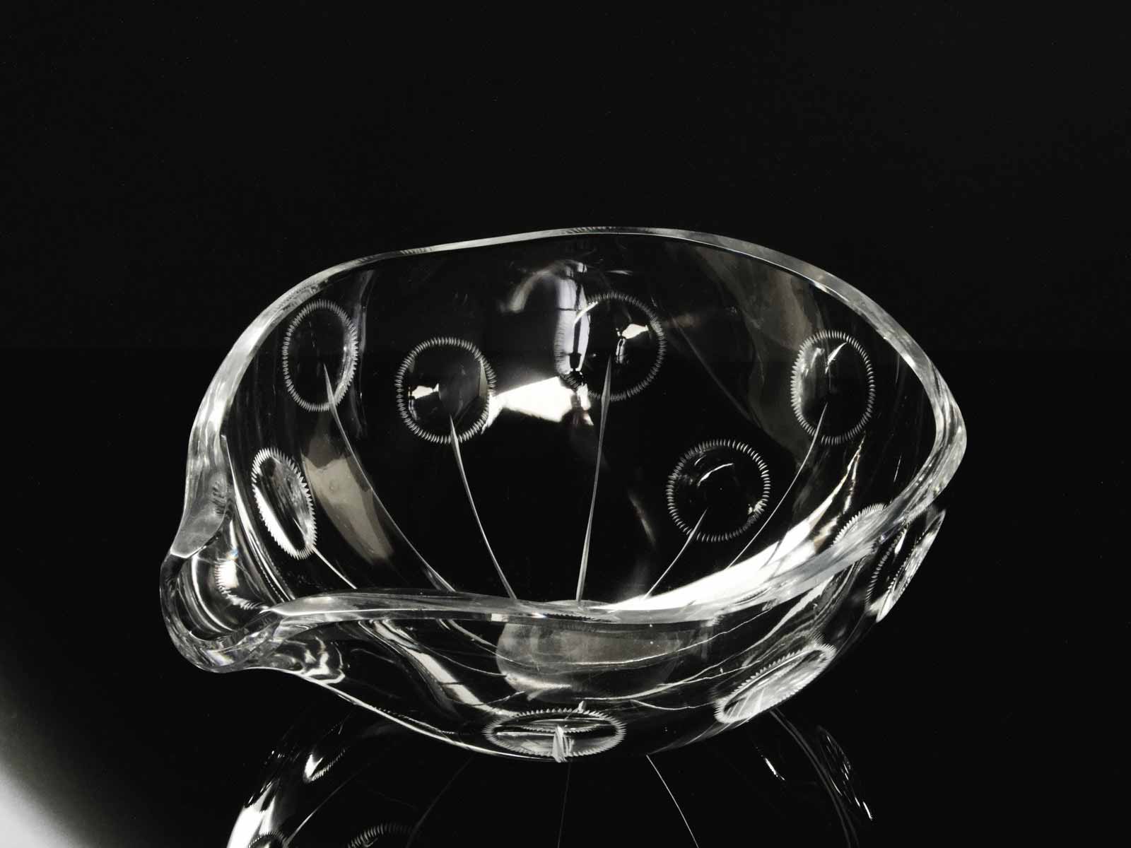 Josef Pravec (1928) - Mísa