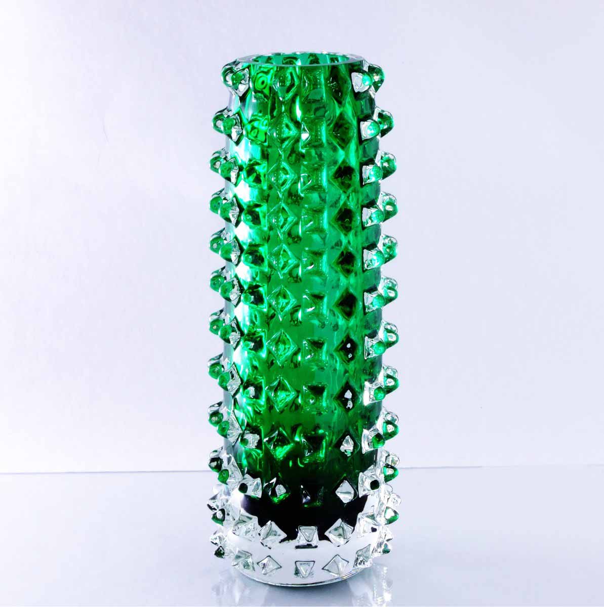 Miluše Roubíčková (1922-2015) - Váza