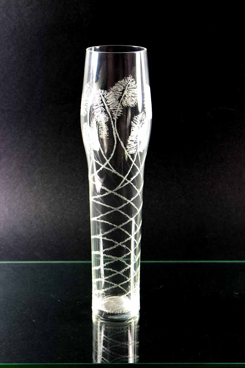 Vladimír Jelínek - Váza