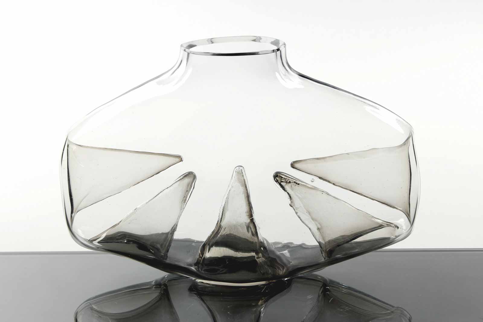 Pavel Hlava (1924-2003) - Objekt