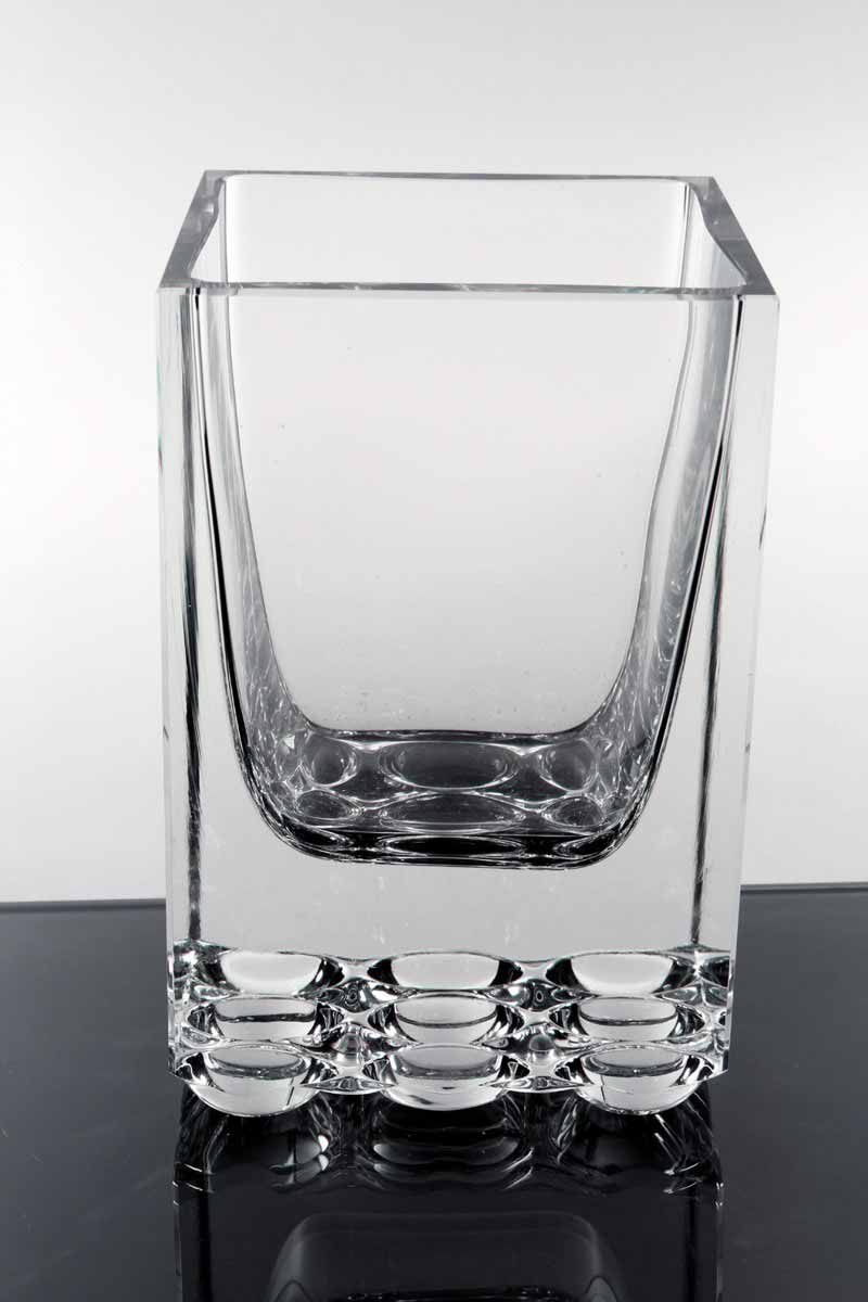 Pavel Hlava (1924-2003) - Váza