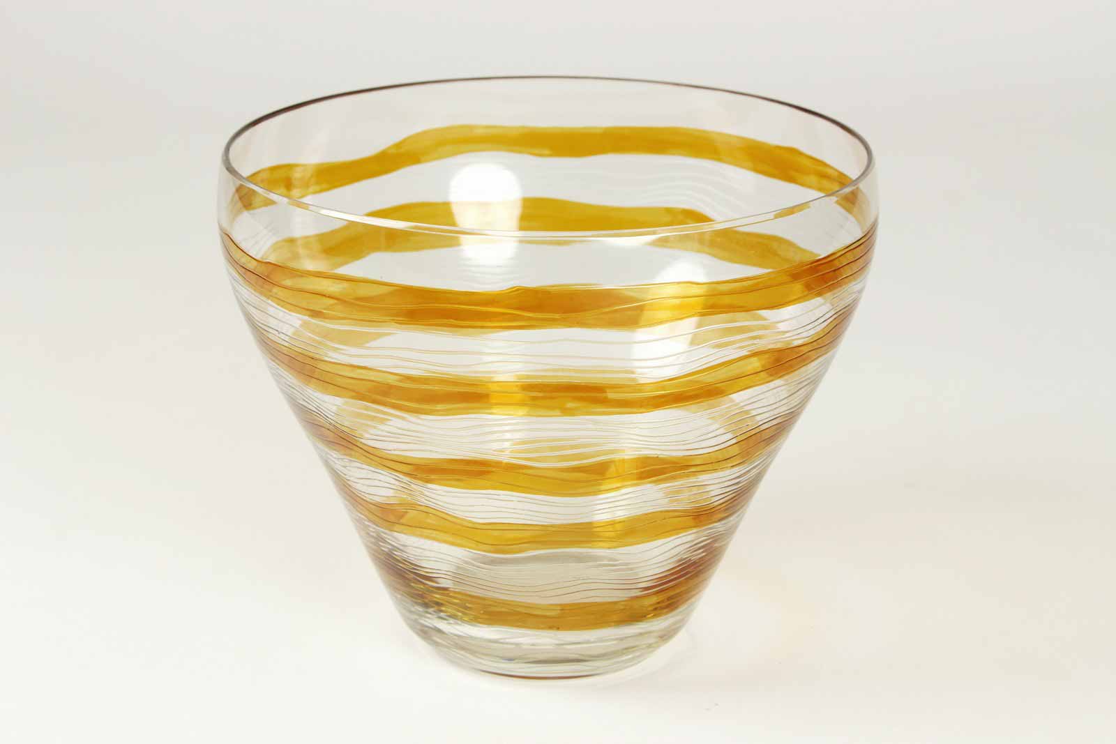 Miloslav Janků (1916-1994) - Miska