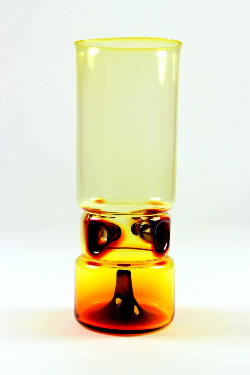 Pavel Hlava (1924-2003) - Objekt