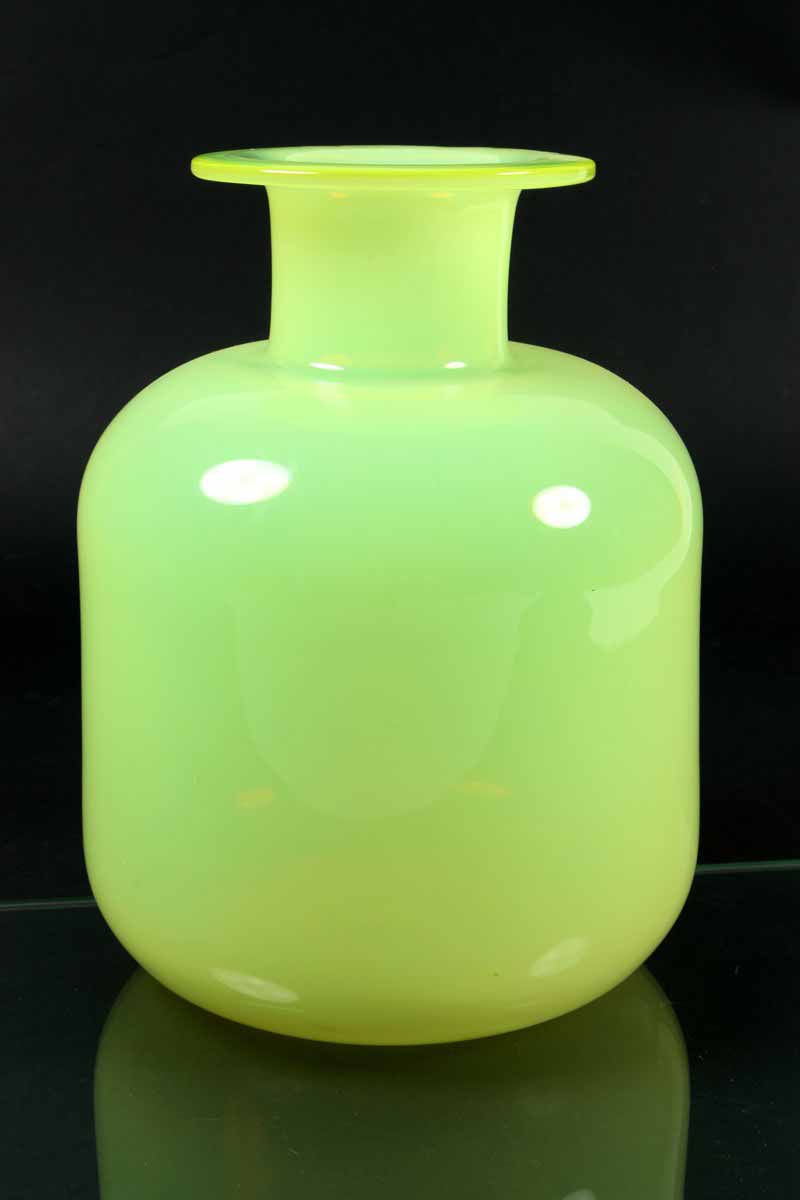 František Vízner (1936-2011) - Velká váza