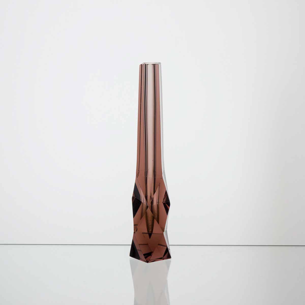 Miloslav Klinger (1922-1999) - Váza