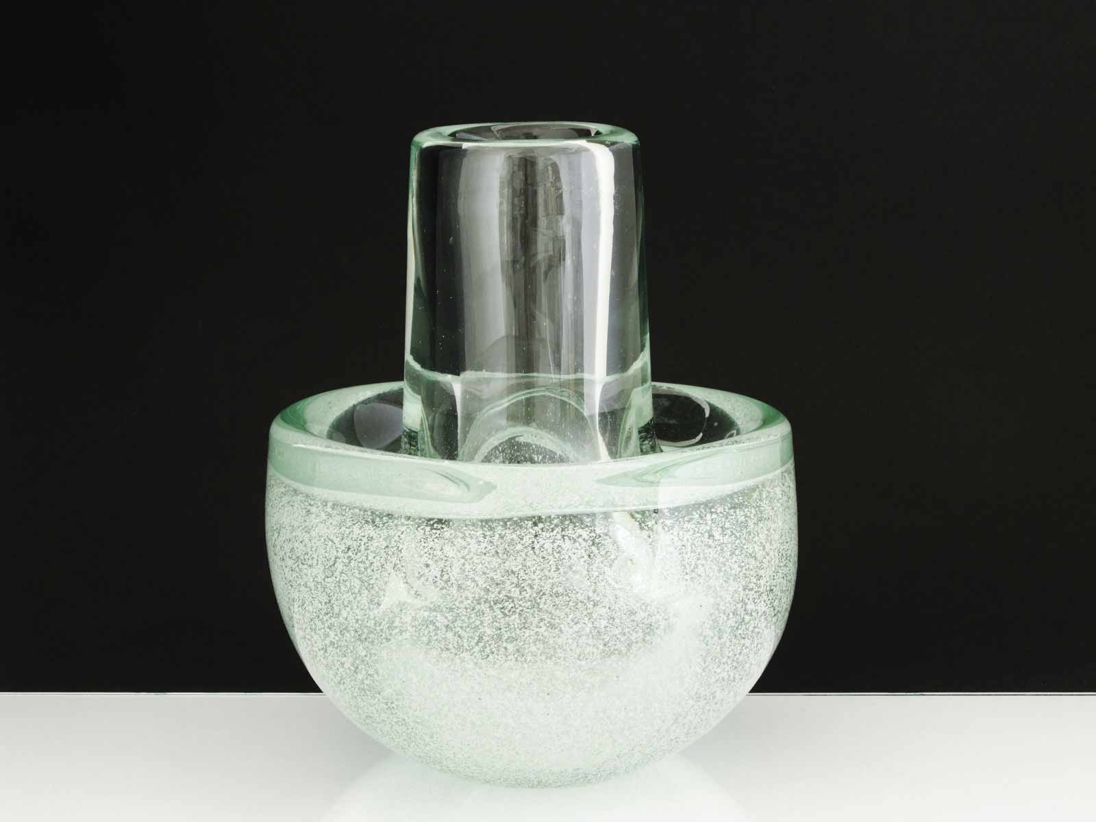 František Vízner (1936-2011) - Váza