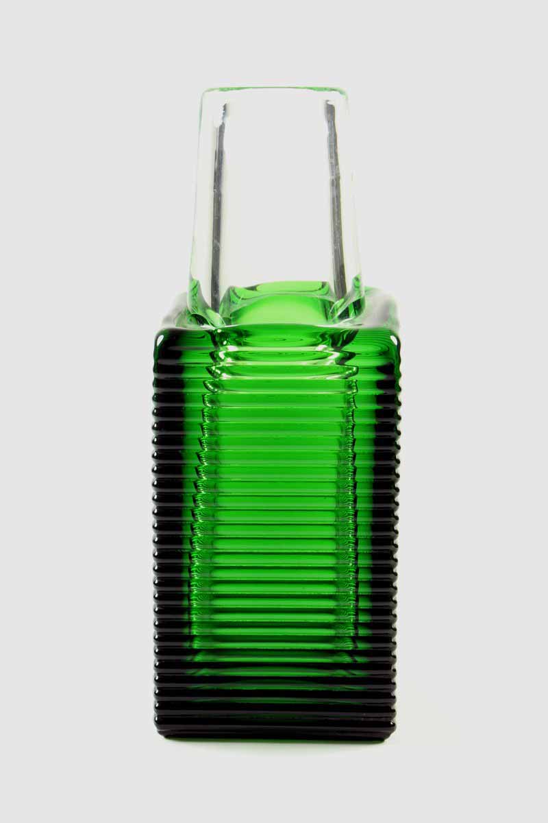 František Vízner (1936-2011) - Váza