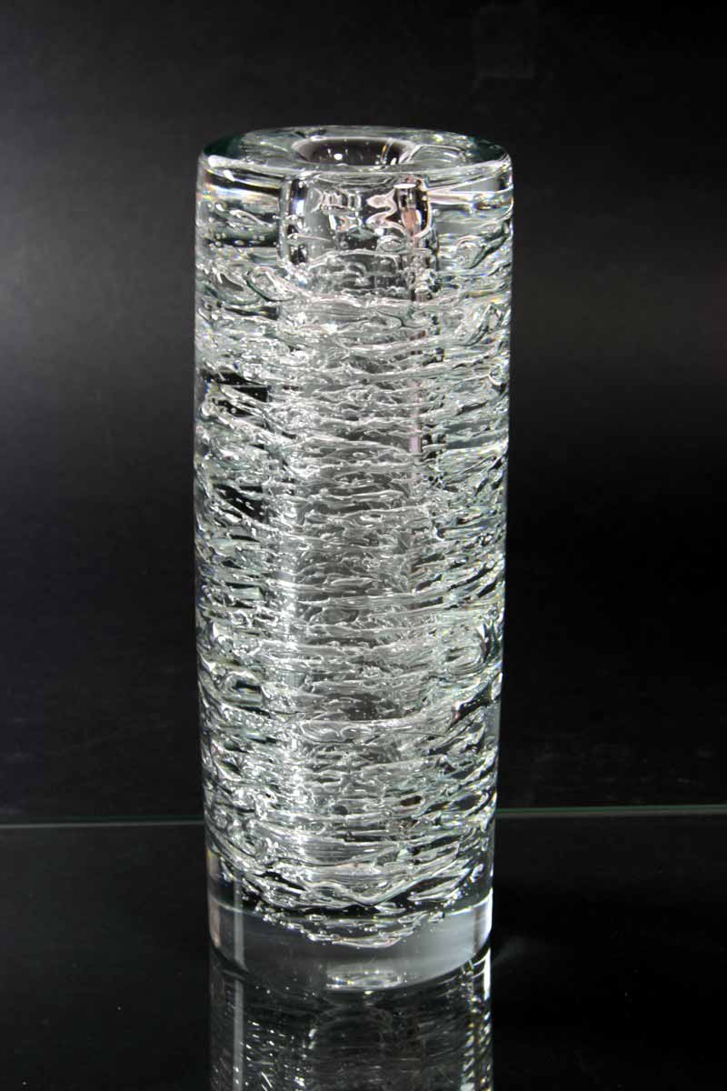 František Vízner (1936-2011) - Váza