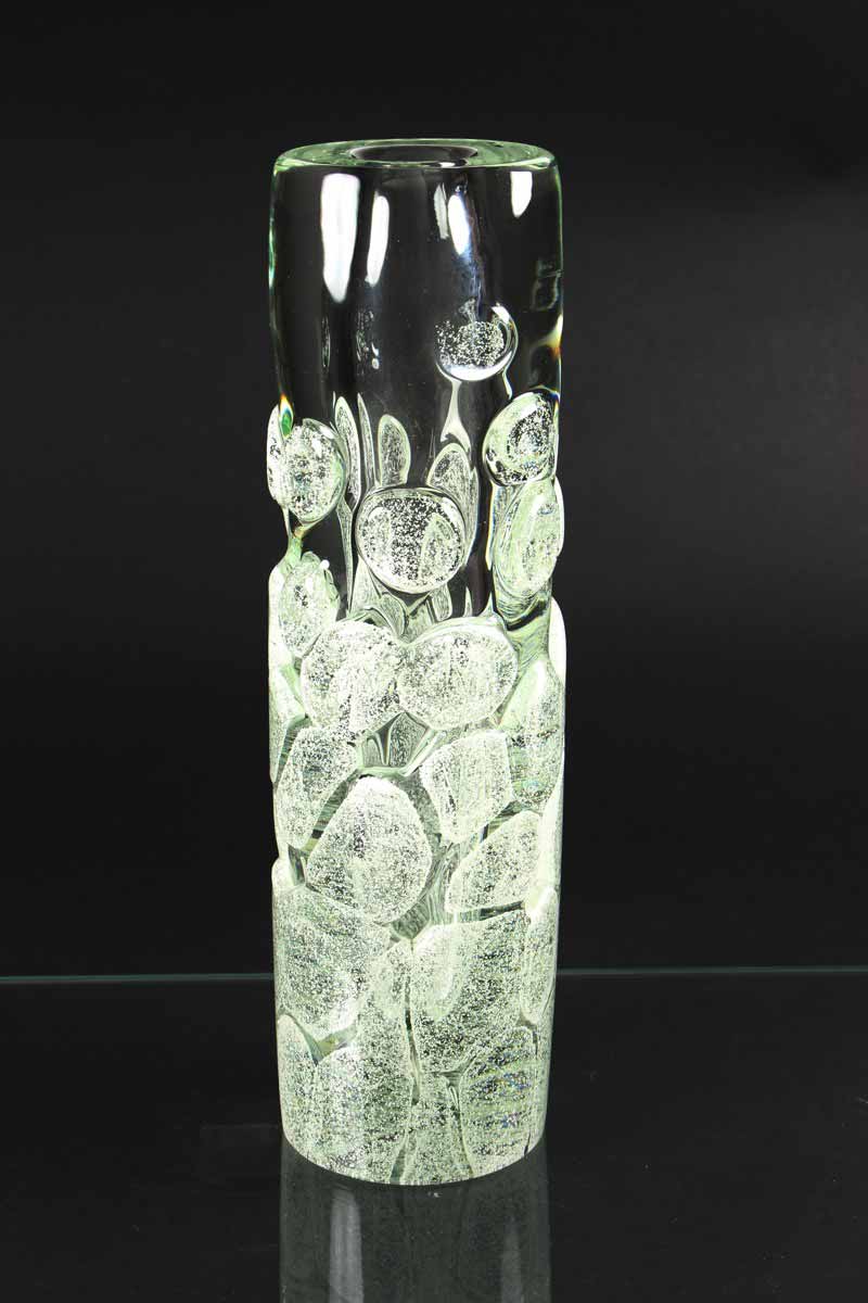 František Vízner (1936-2011) - Velká váza