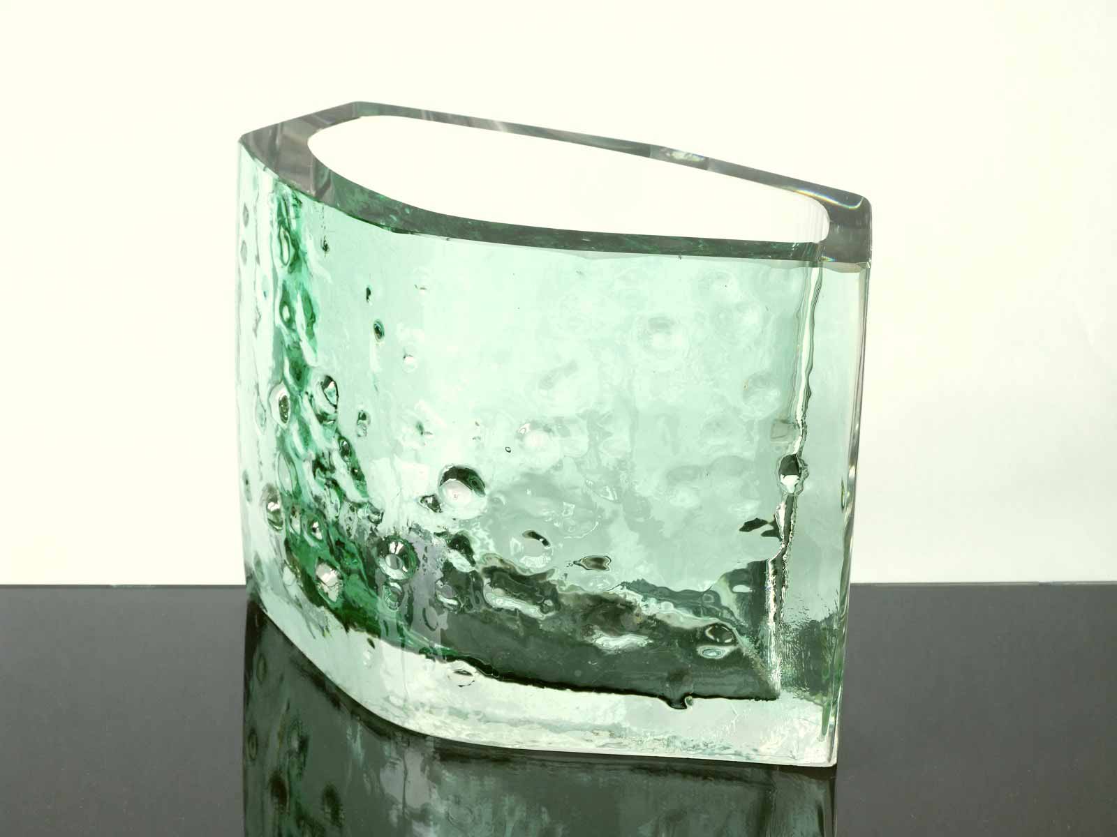 Karel Wünsch (1932-2020) - Žardiniéra