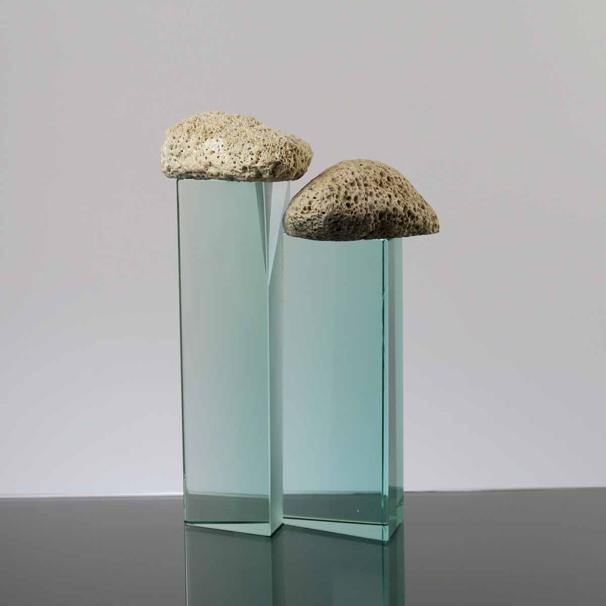 Marie Glückaufová (1946) -Dvojče I.