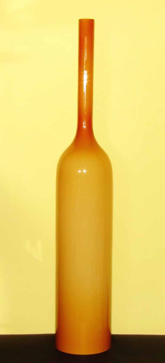 Arik Levy (1963) - Element lampy Jar RGB