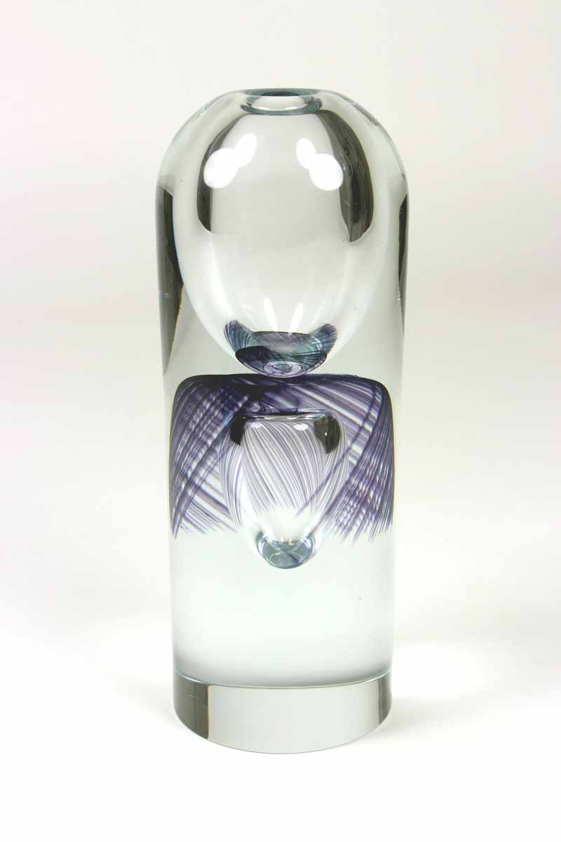 Jaroslav Wasserbauer (1962) - Váza