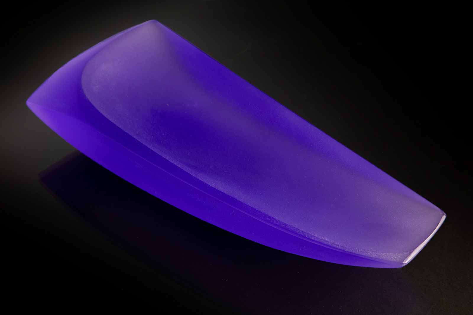 Filip Nízký (1972) - Miska - objekt II.