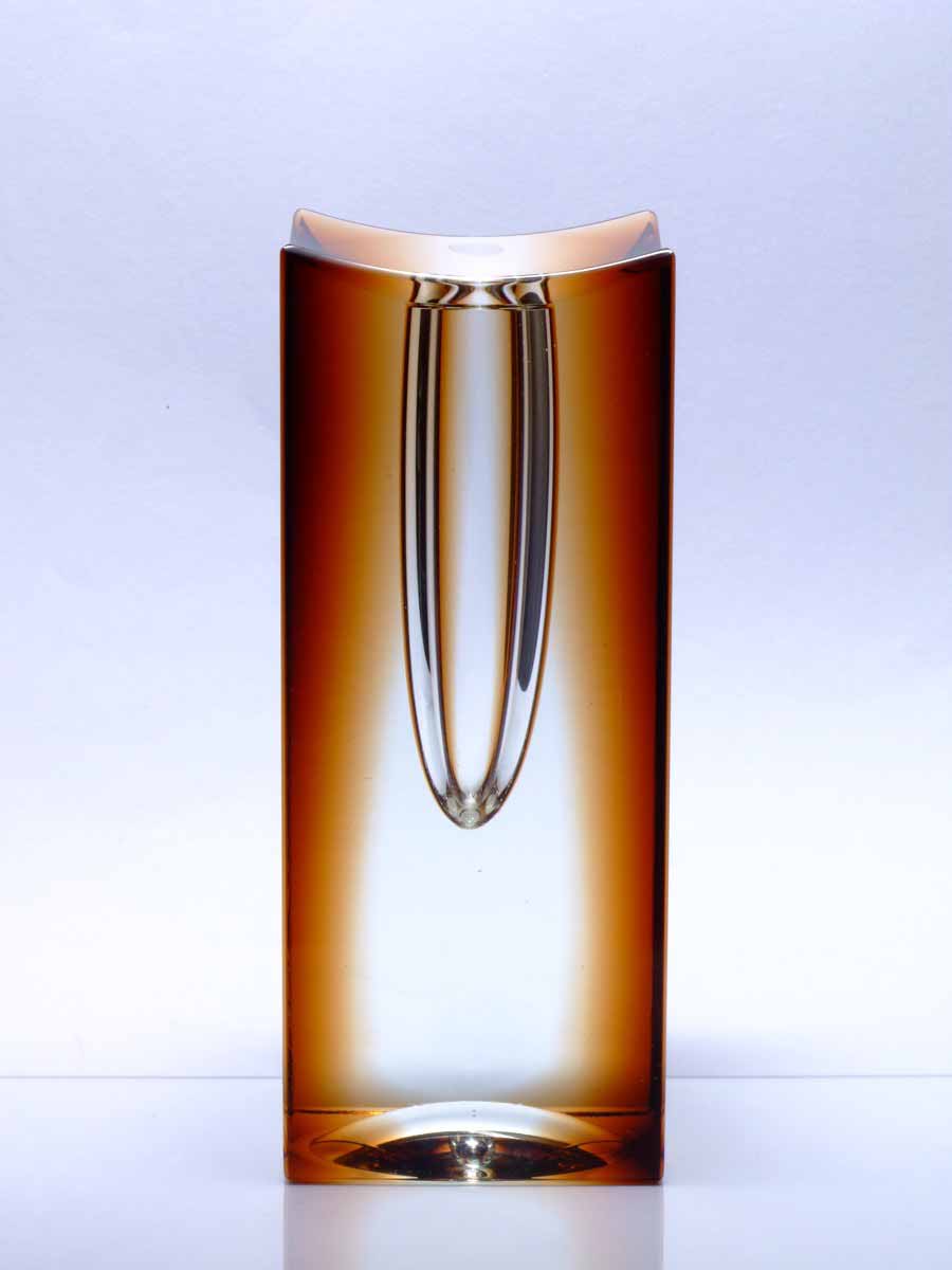 Petr Foltýn (1941) - Váza