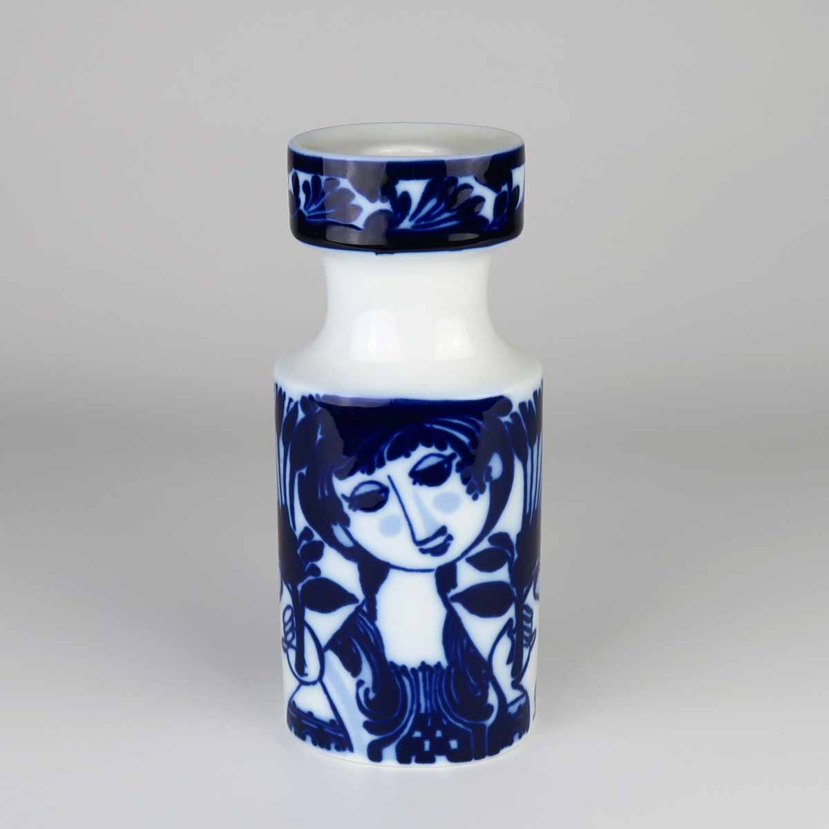 Björn Winblad - Svícen