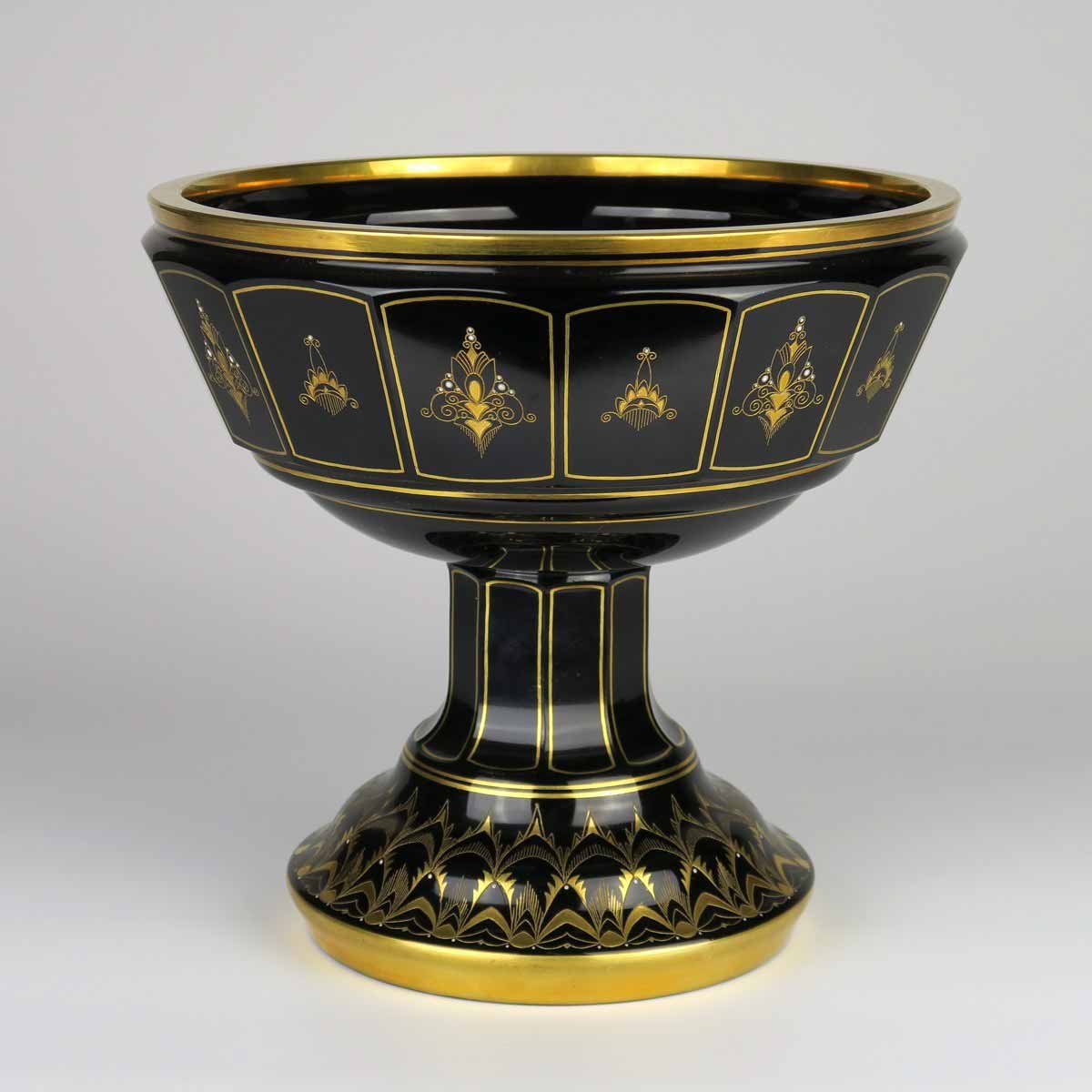 Velký nástolec, Eiselt