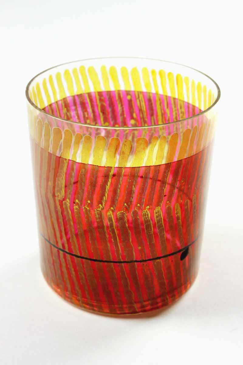 Karel Vaňura - Pohárek