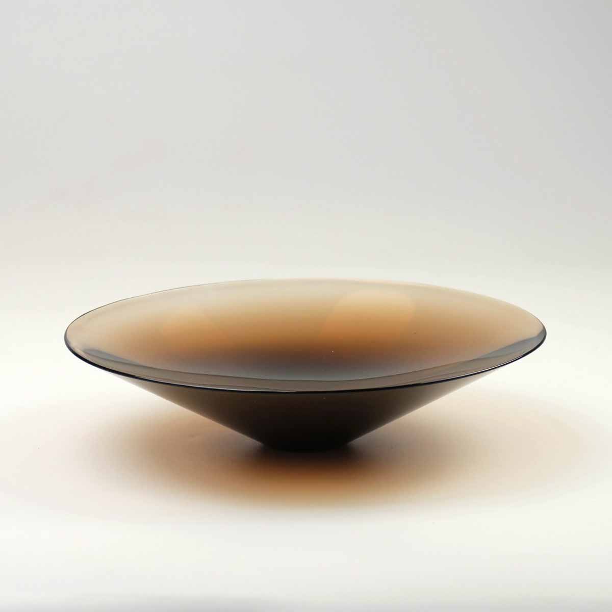 Břetislav Novák st. - Mísa