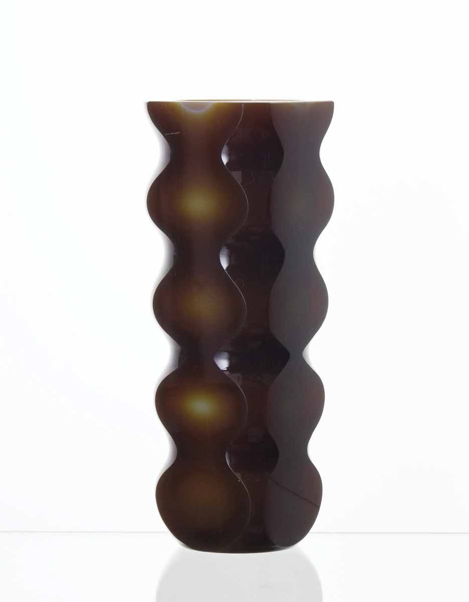 Oldřich Lipský - Váza