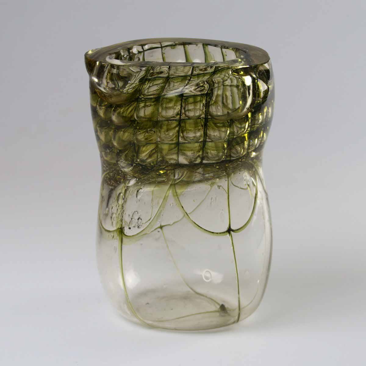 Jaromír Špaček - Váza