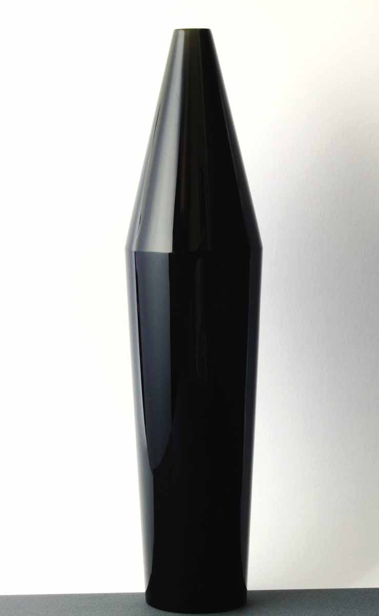 Břetislav Novák st. - Velká váza