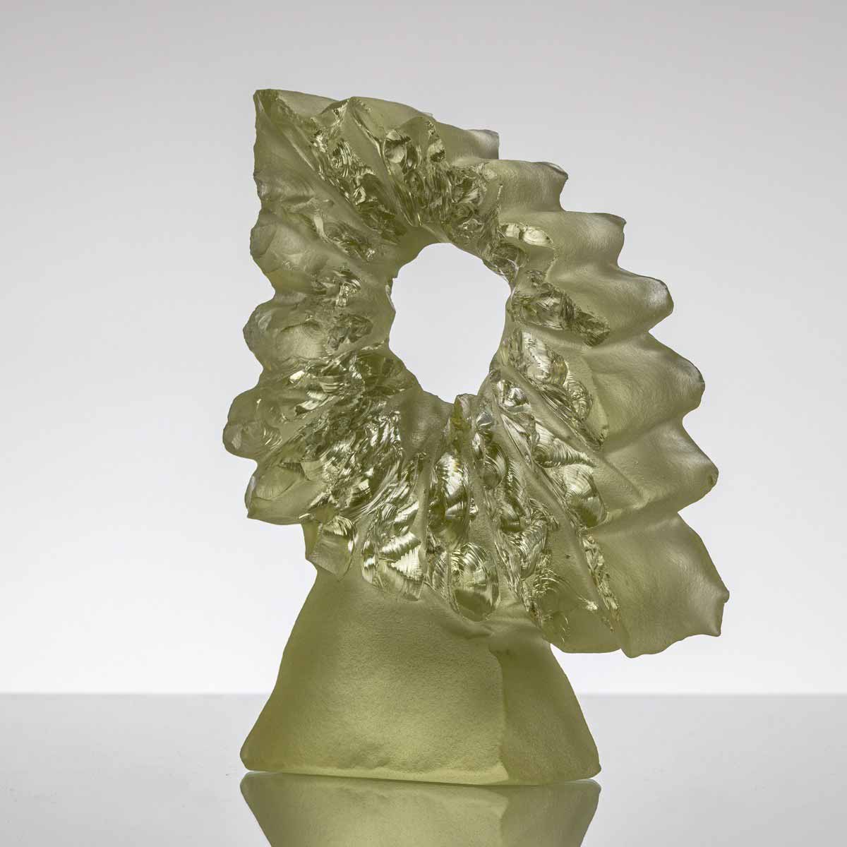 Zdeněk Kepka (1930), Vladimír Kepka (1925 - 1998) - Slunce