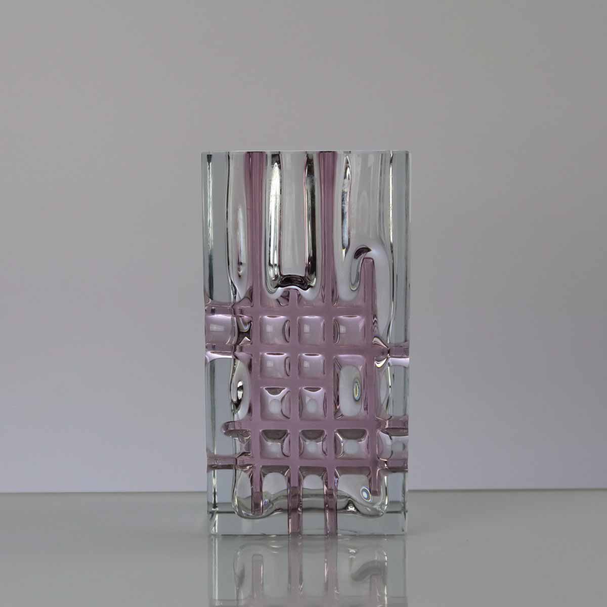 Ladislav Oliva - Váza