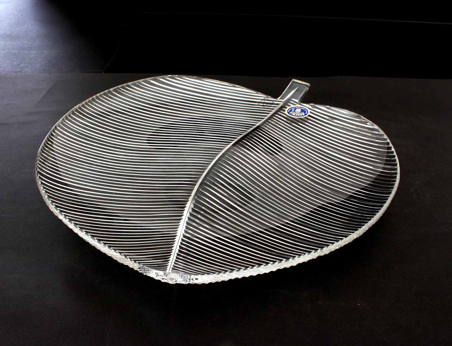 Josef Pravec - Velký tác "List"