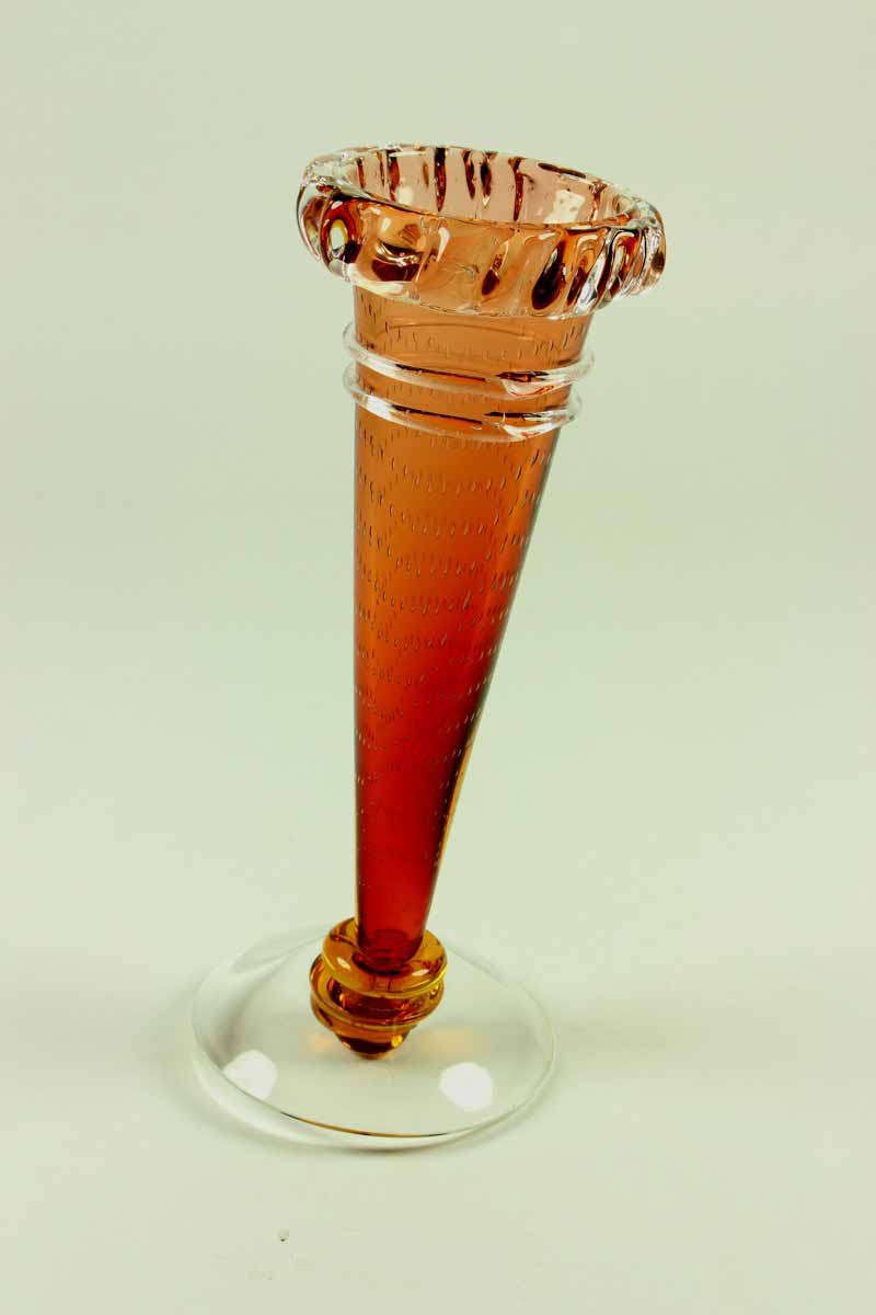 Bořek Šípek - Váza Oscar