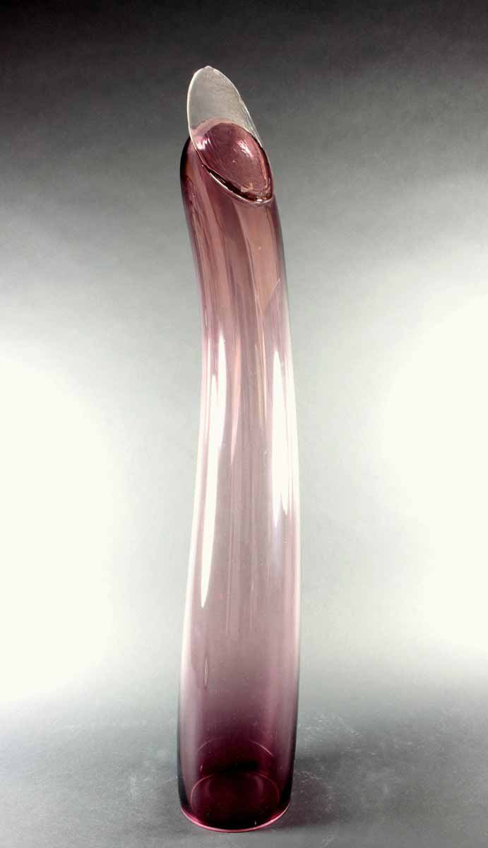 René Roubíček - Prst ze souboru Dámské součástky