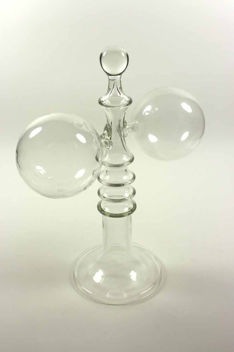 Bohumil Čabla - Plastika