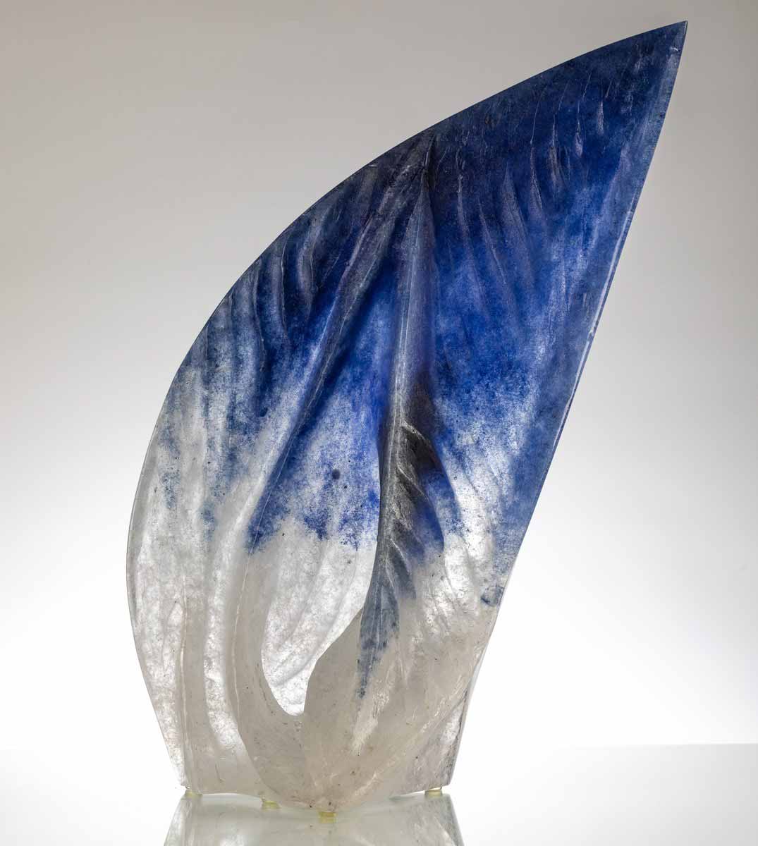 Jaromír Rybák - Surf