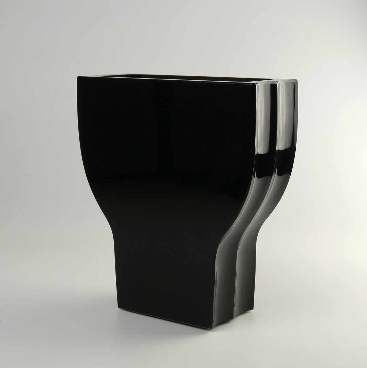 František Vízner - Váza Linea