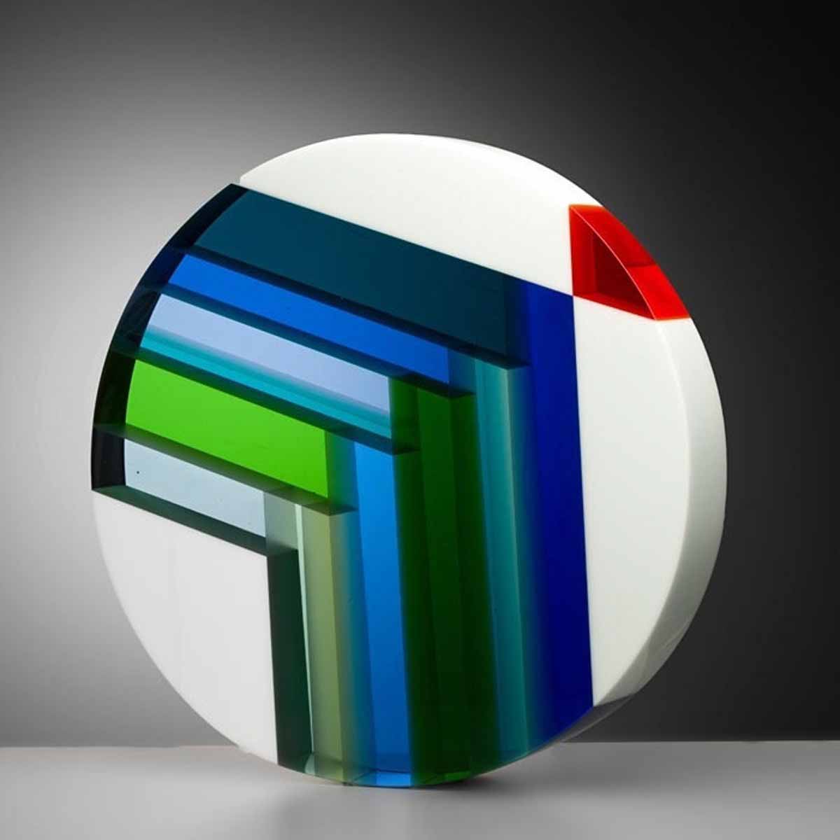 Petra Hřebačková - Ryba