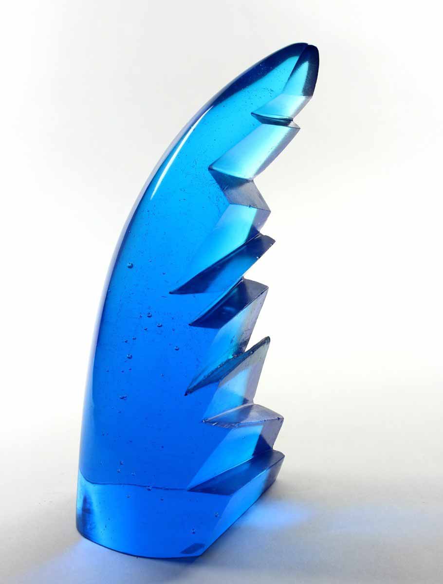 Jan Žaloudek - Vlna