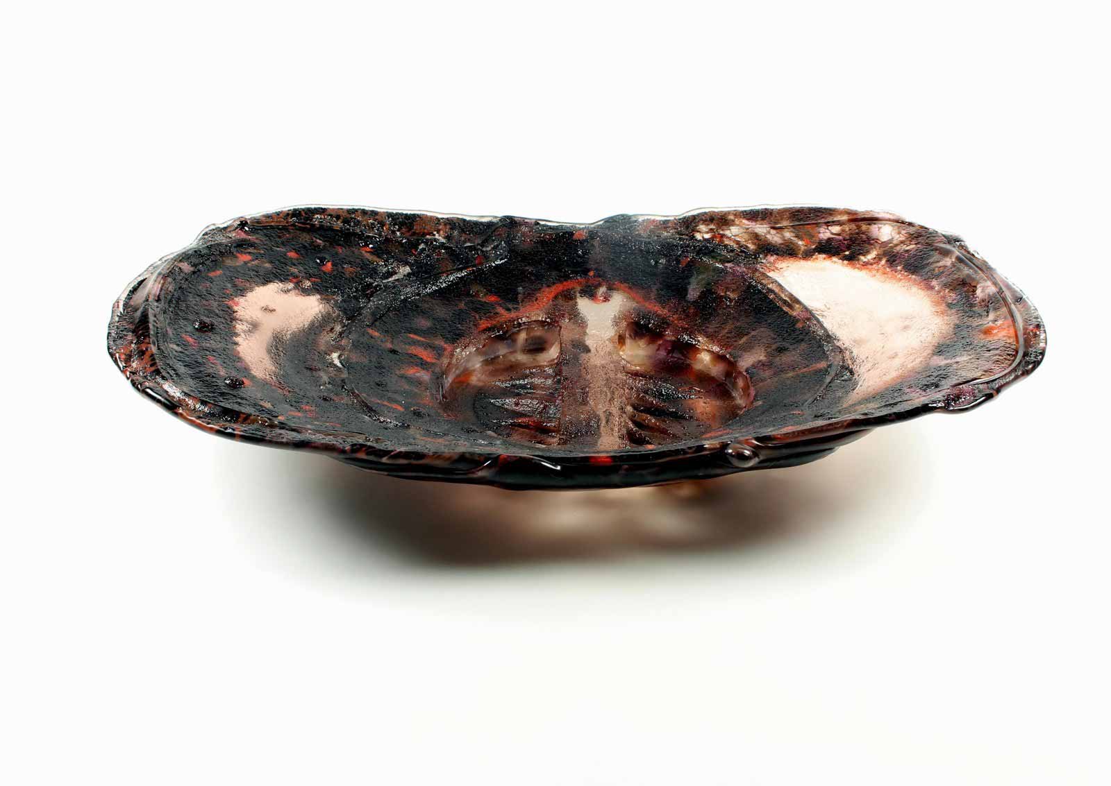 Stanislav Honzík ml. - Mísa Africa